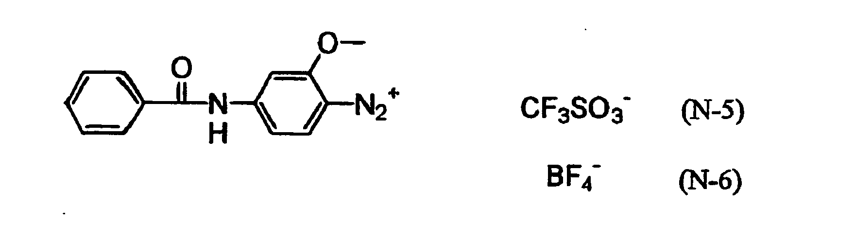 Figure imgb0030