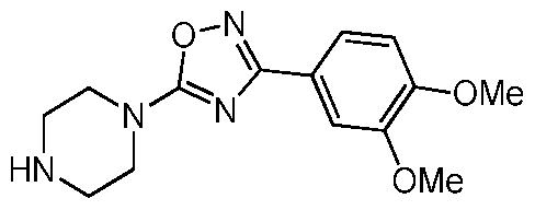 Figure imgf000158_0002