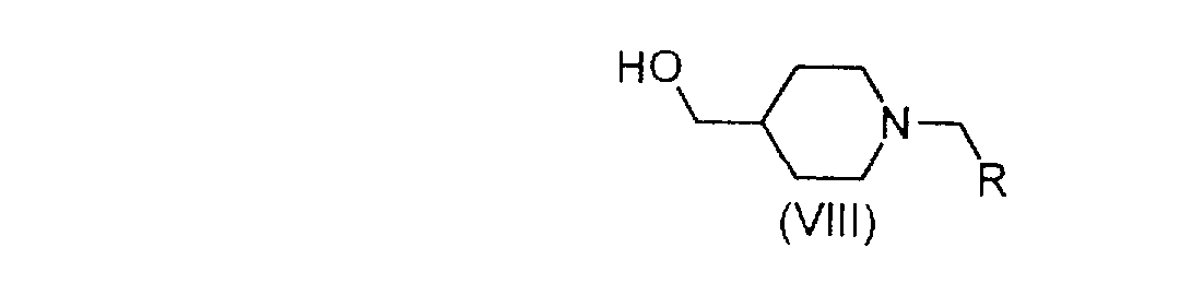 Figure img00250001