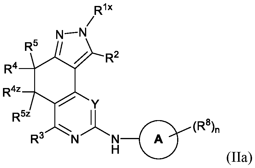 Figure imgf000064_0001