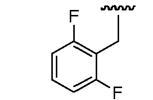 Figure imgb0633