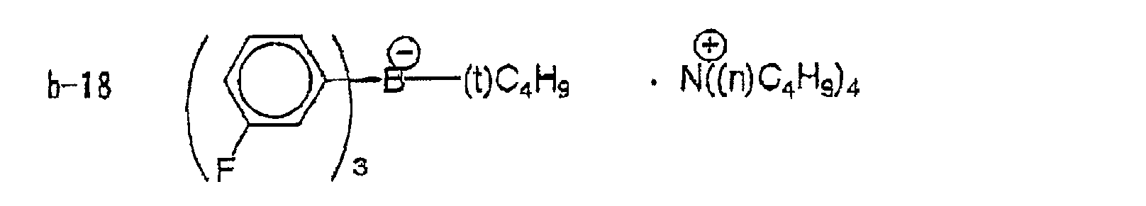 Figure 00620004