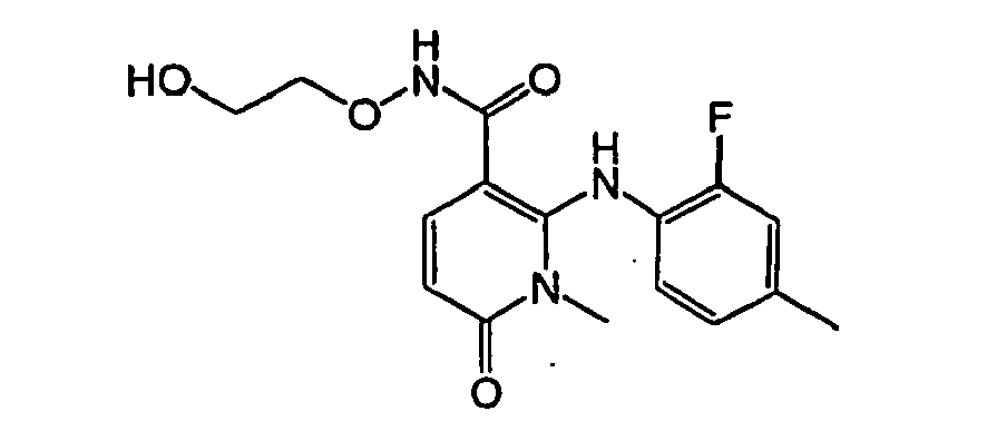 Figure imgb0159