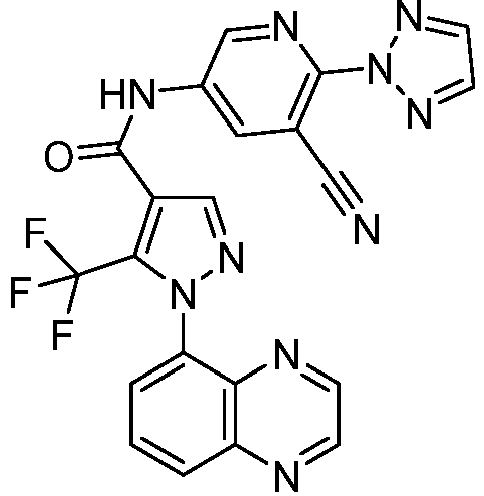Figure imgb0746