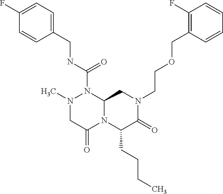 Figure US08106049-20120131-C01686