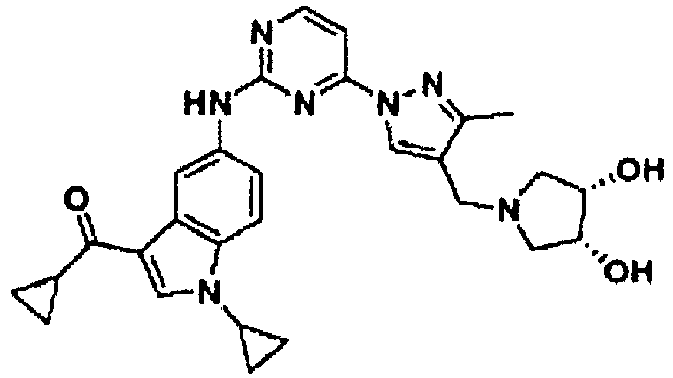Figure imgb0384