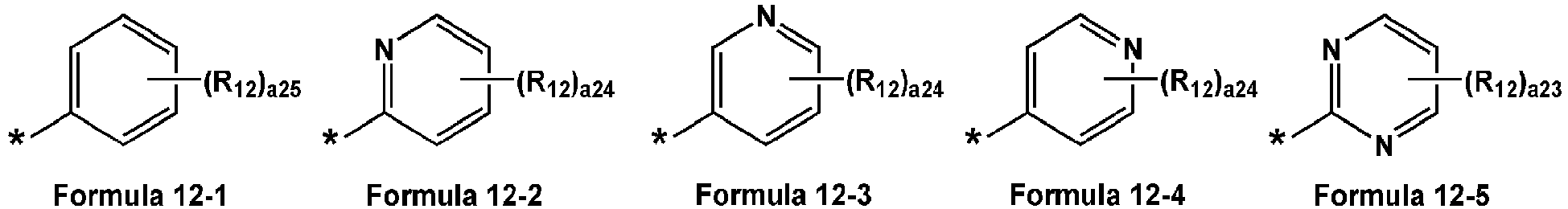 Figure imgb0049