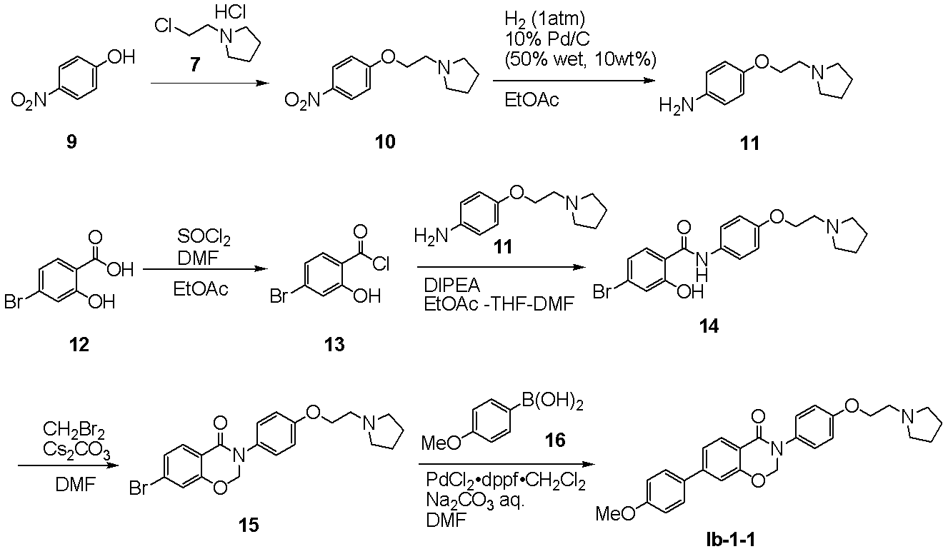 Figure JPOXMLDOC01-appb-C000157