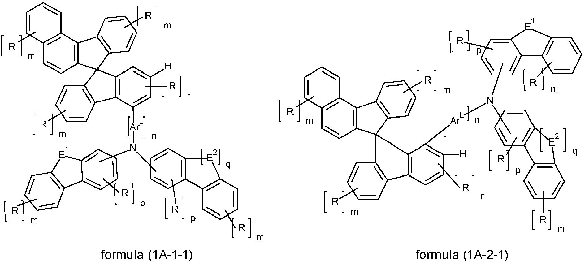 Figure imgb0010
