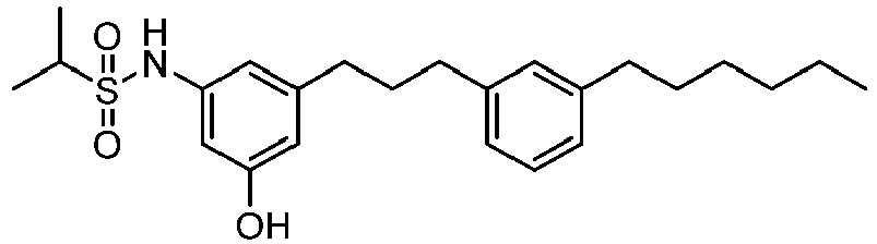 Figure imgb0083