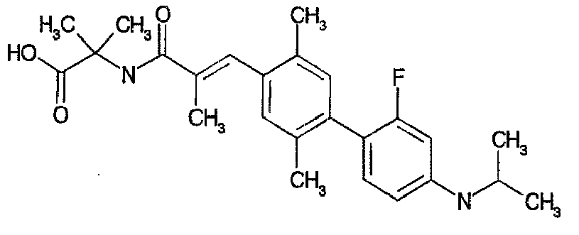 Figure imgb0264