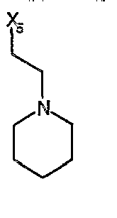 Figure imgb0377