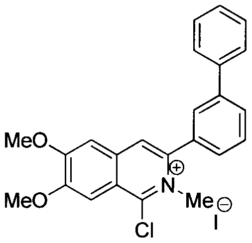 Figure imgf000110_0002