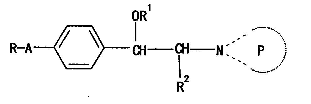 Figure 00050001
