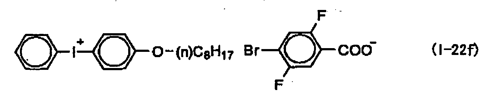 Figure 00980004