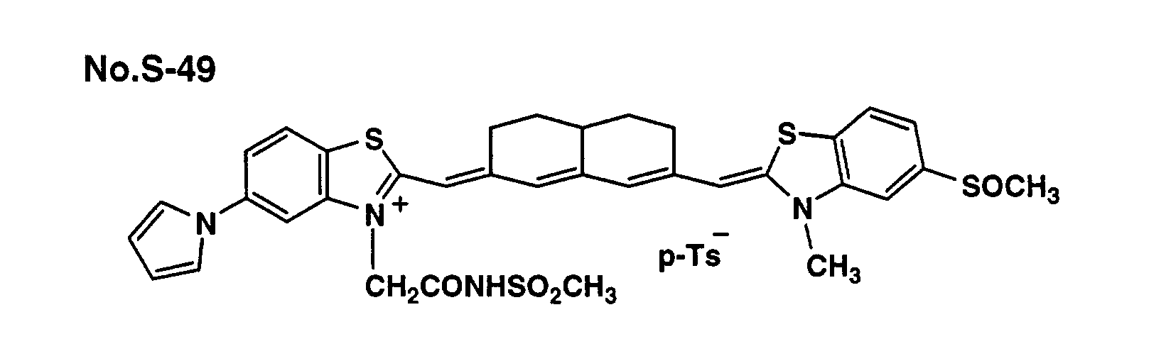 Figure 00930004
