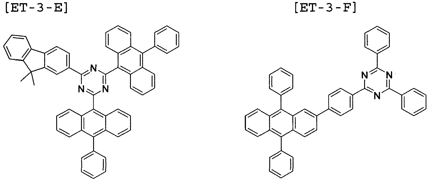 Figure imgb3085