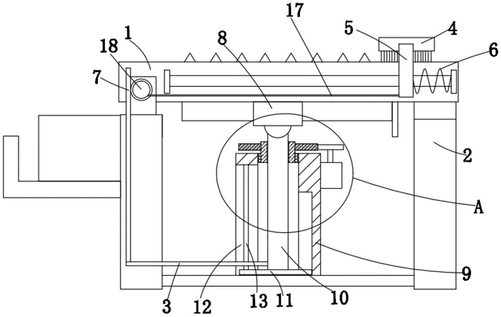 Figure 201922426097