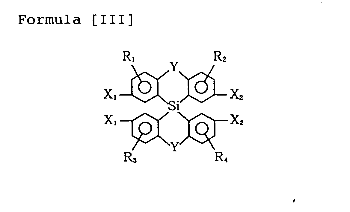 Figure 00050003