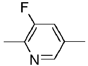 Figure imgb0496