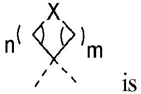 Figure imgb0013