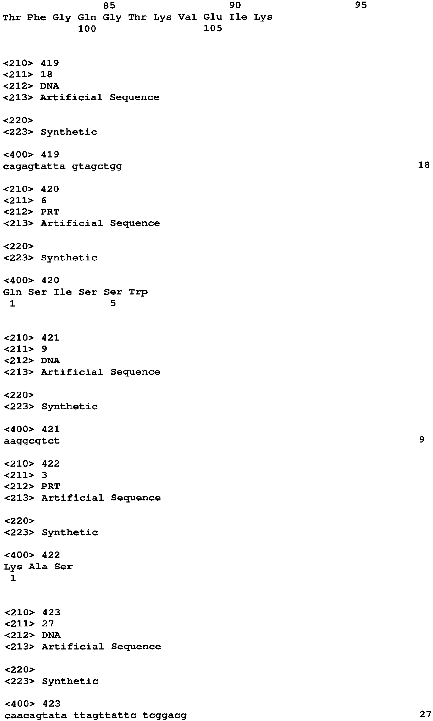 Figure imgb0116