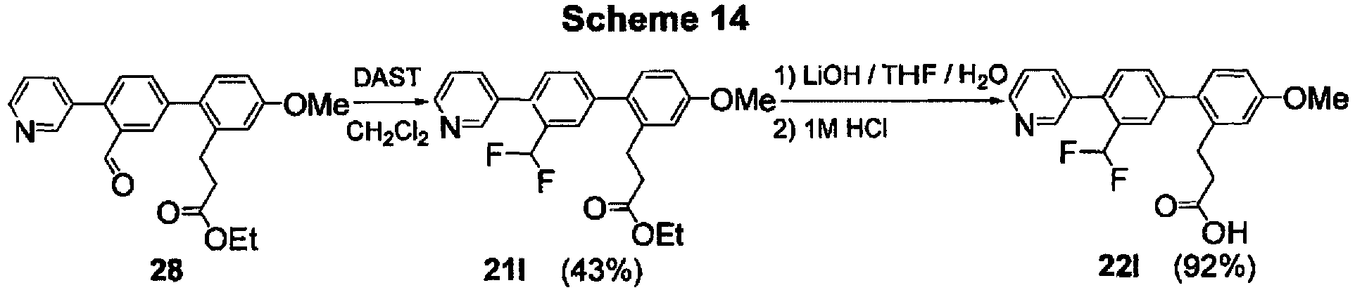 Figure imgb0020