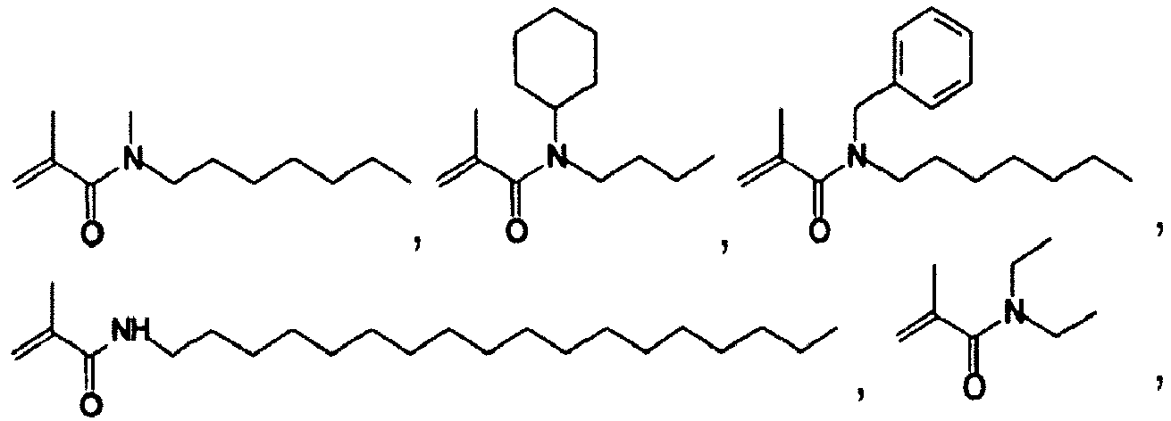 Figure imgb0047