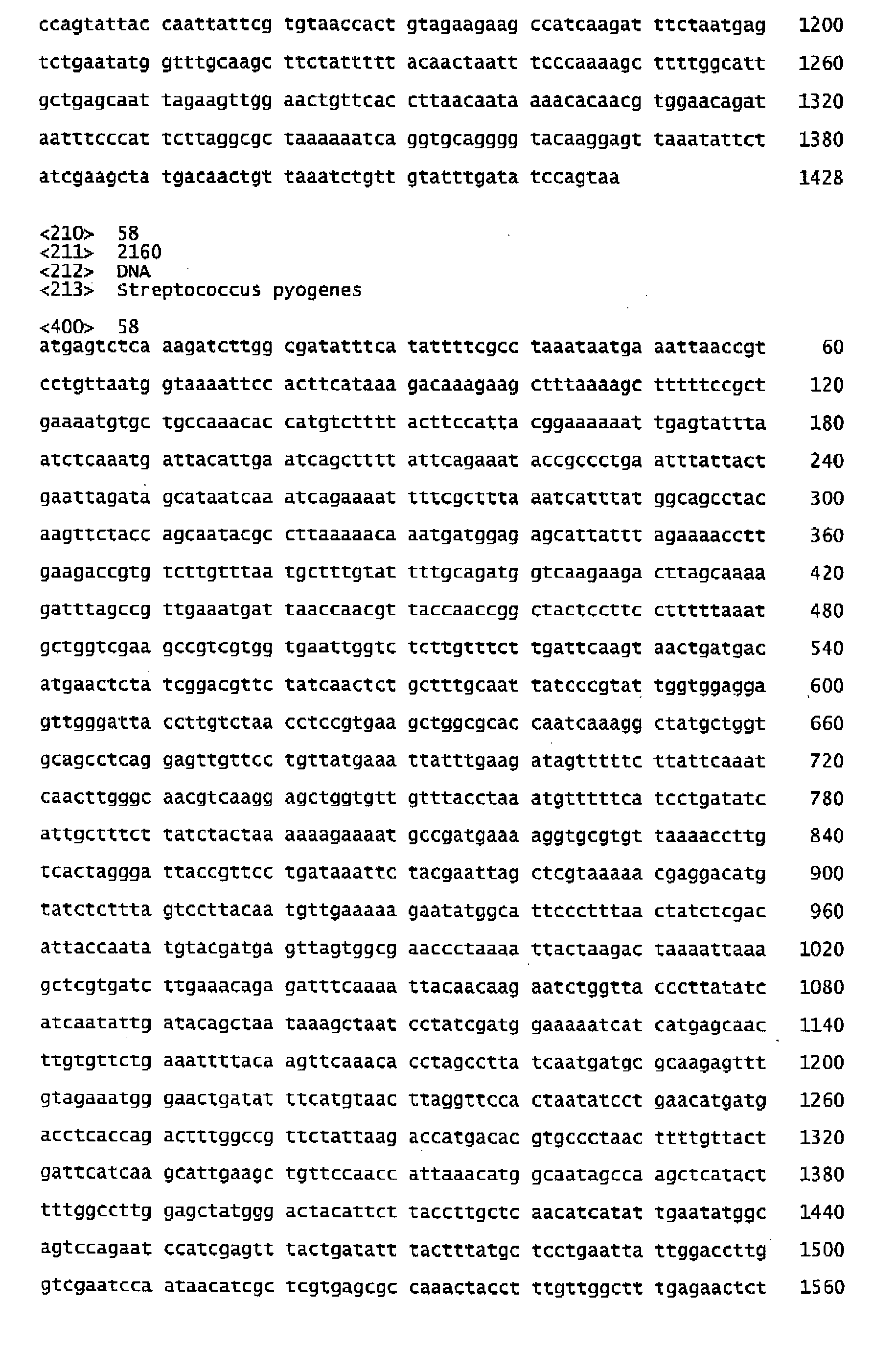 Figure imgb0095