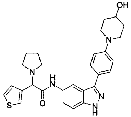 Figure imgb0379