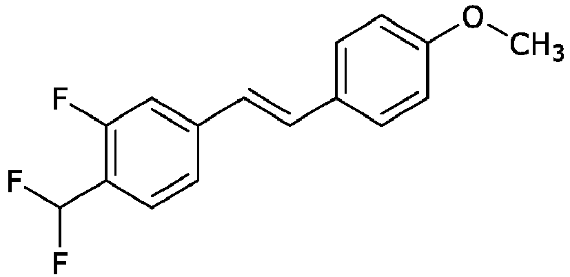 Figure imgb0933