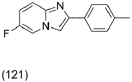 Figure imgb0048