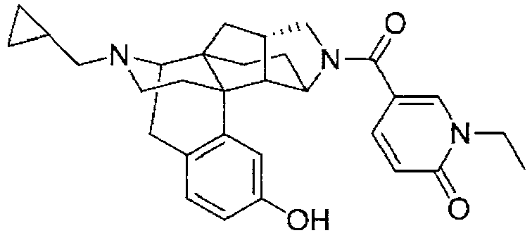 Figure imgb0048