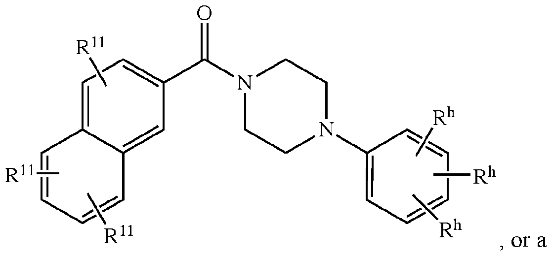 Figure imgf000184_0001