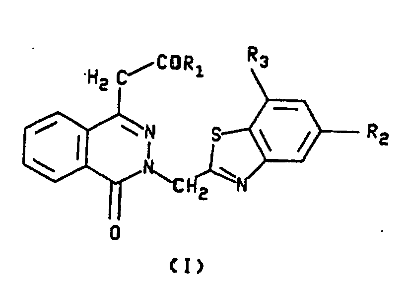 Figure 00170001