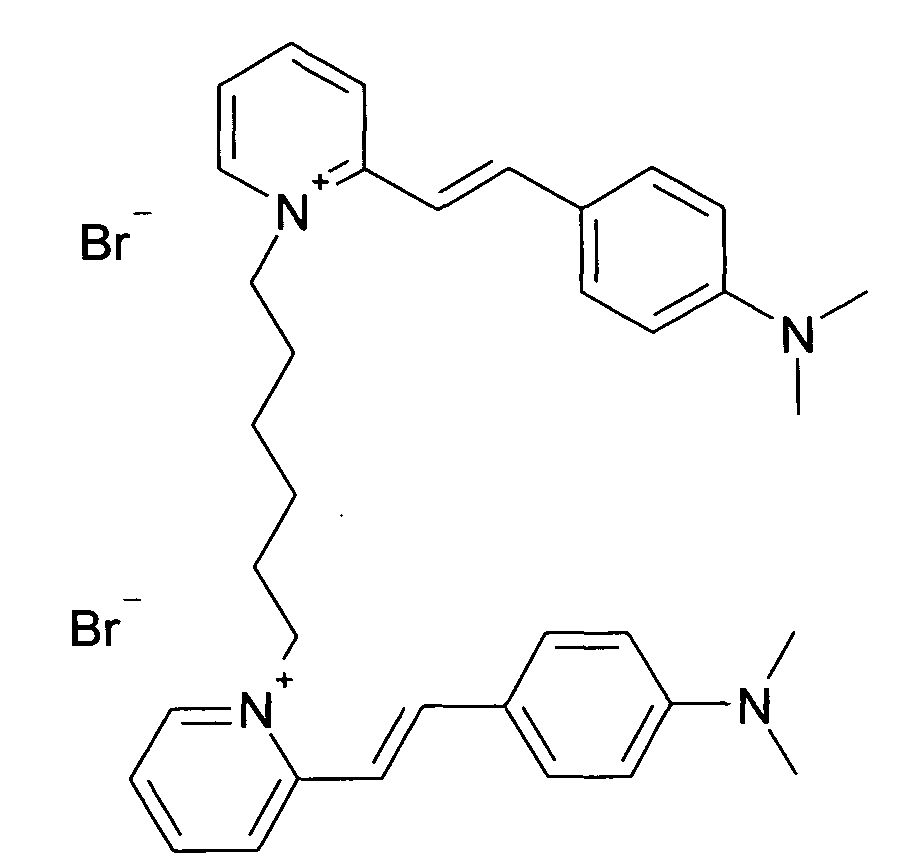 Figure 00280001
