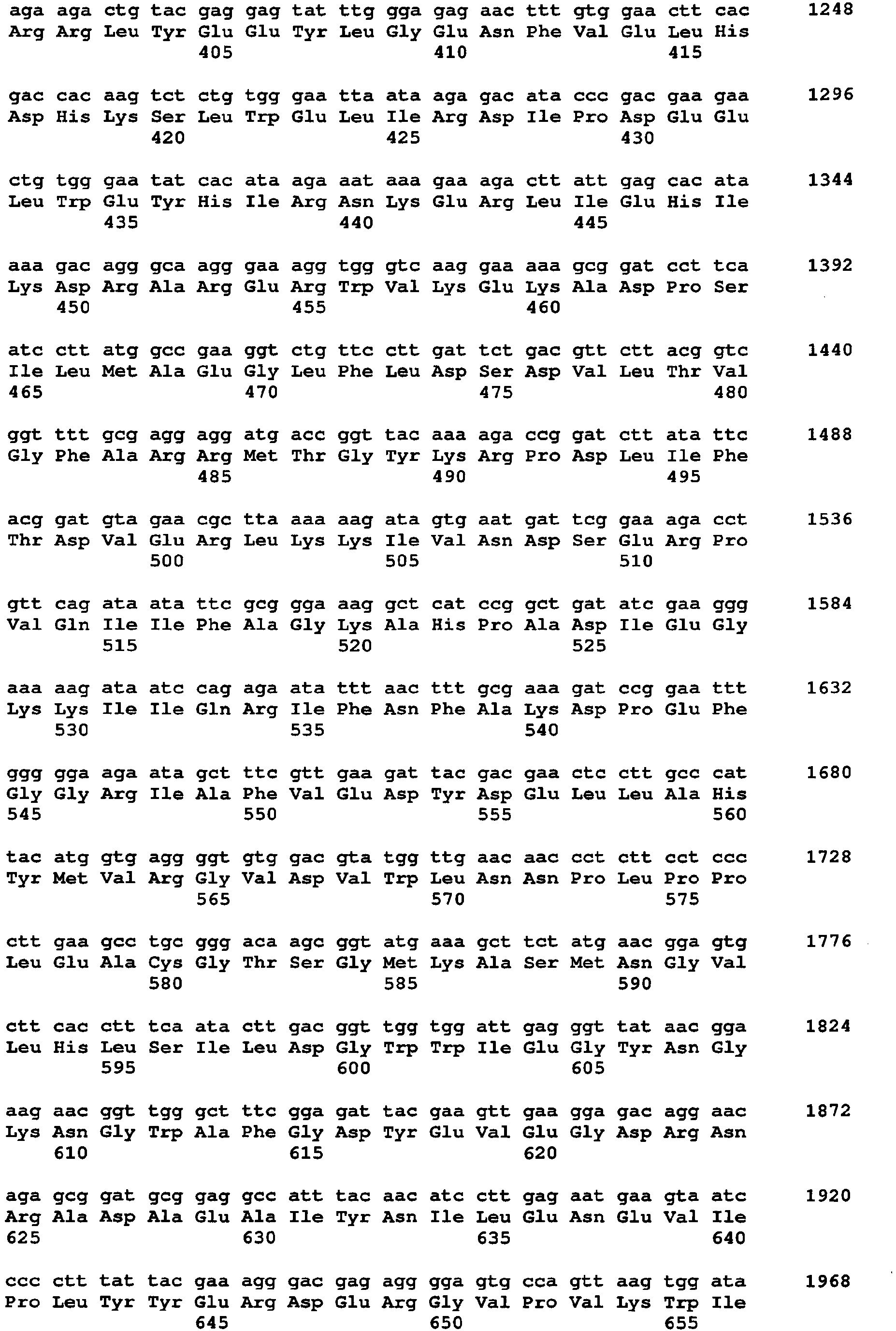 Figure imgb0044