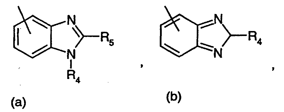 Figure 00030002