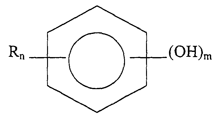 Figure 00140001