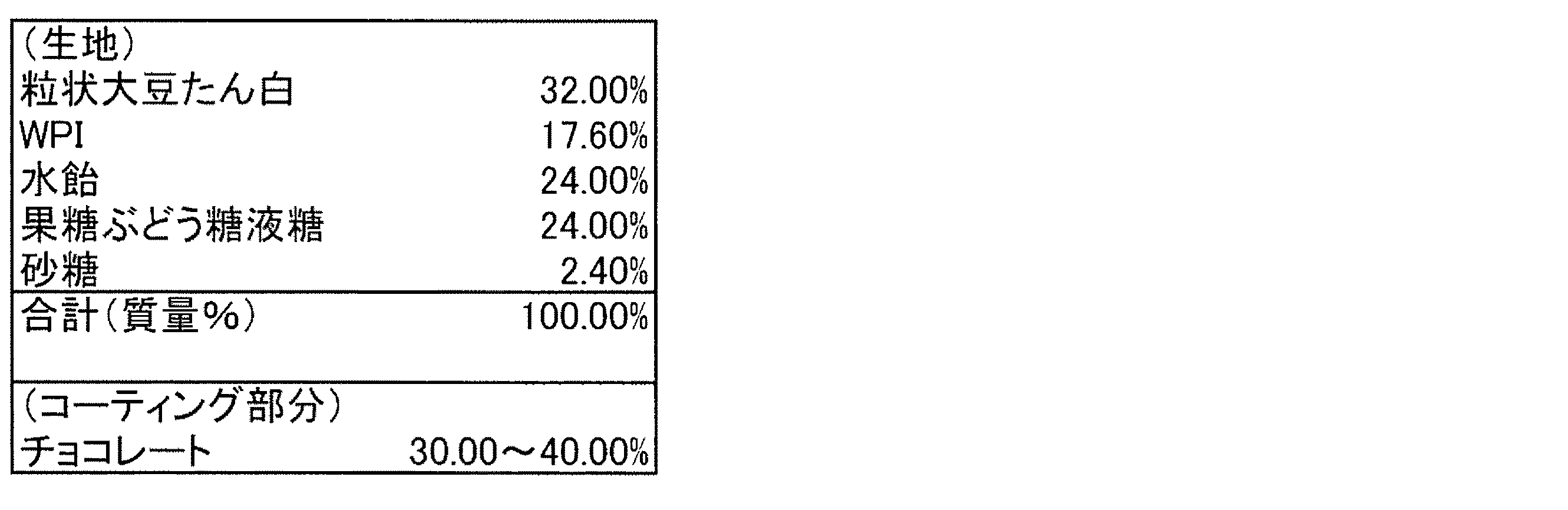 Figure 2012249603