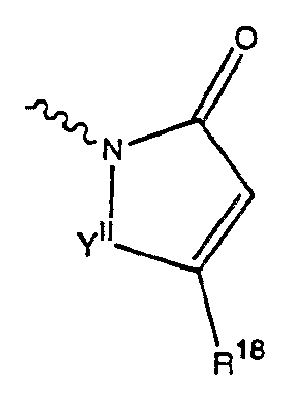 Figure imgb0155