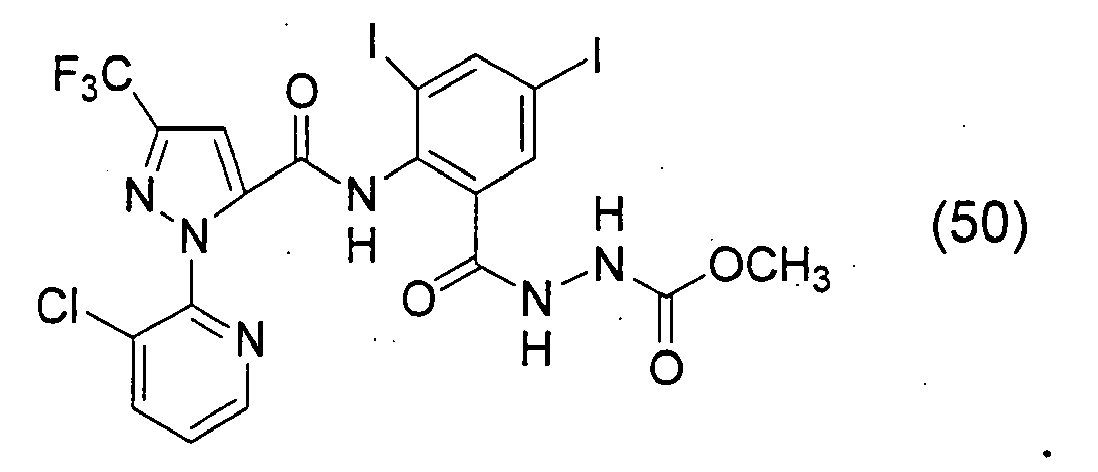 Figure imgb0142
