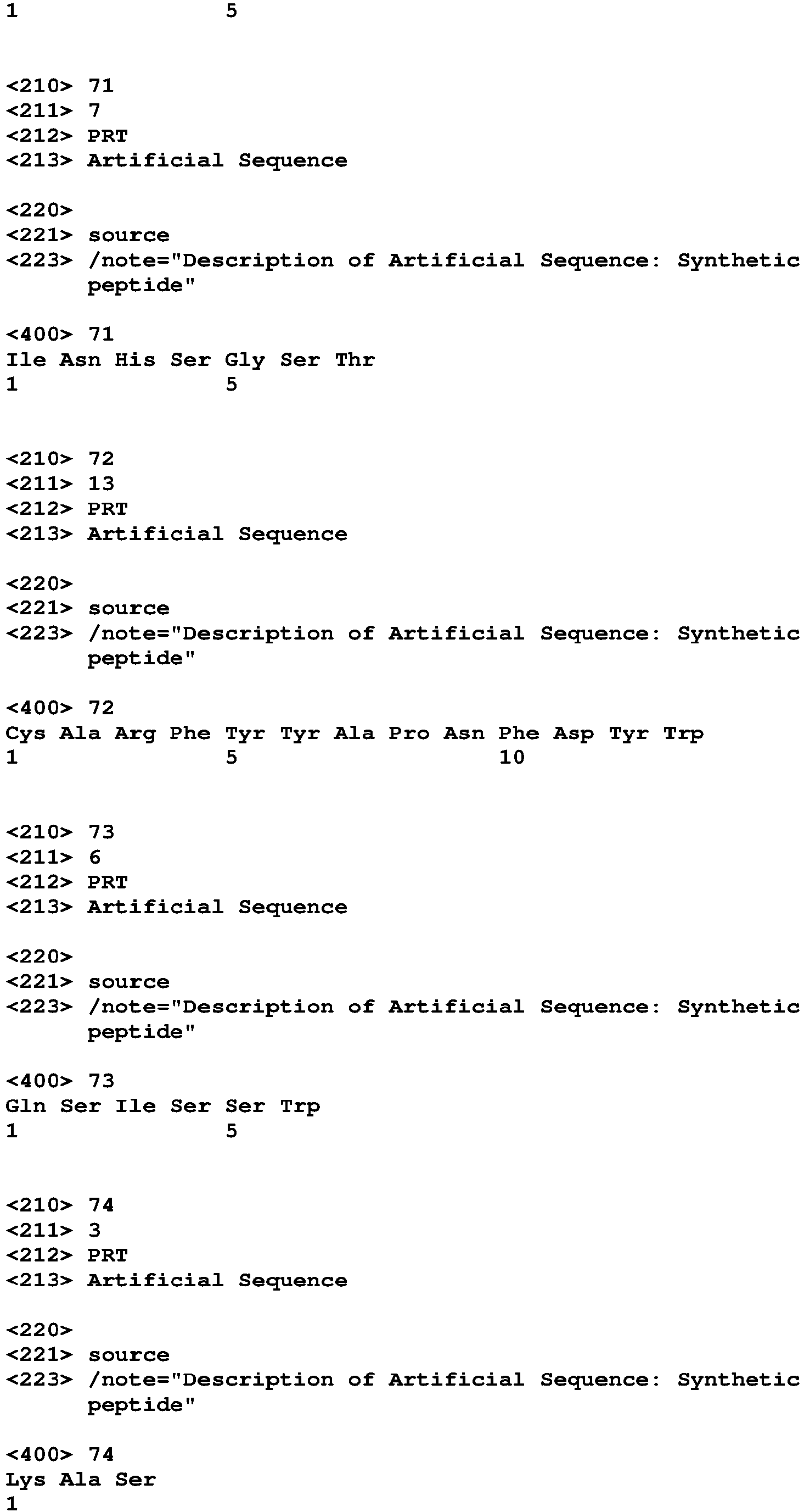 Figure imgb0156