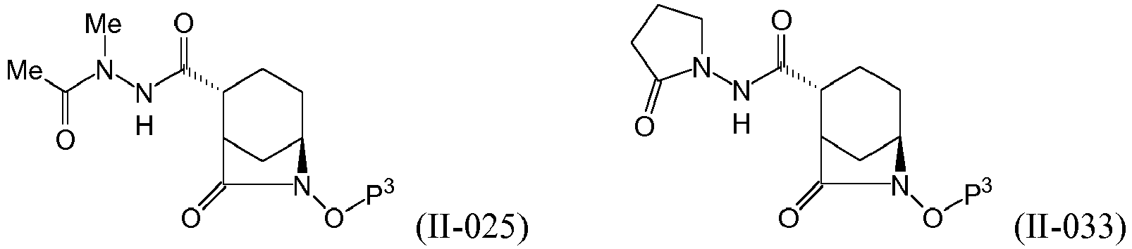 Figure imgb0022