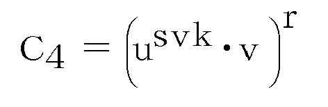 Figure imgb0004