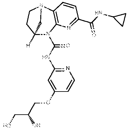 Figure imgb0651