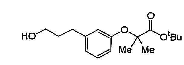 Figure 01130001