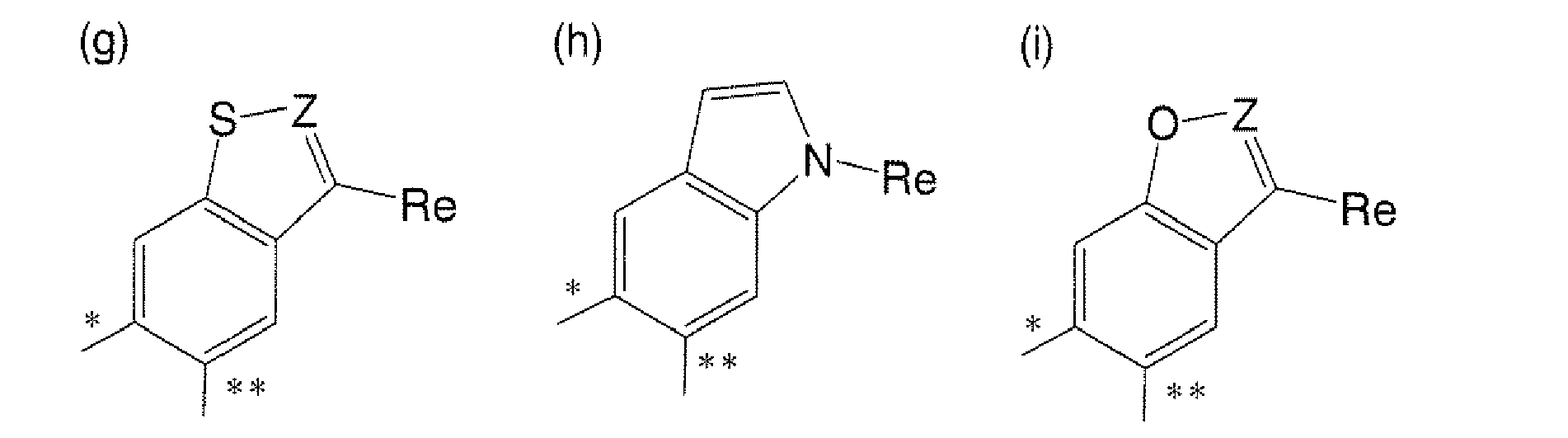 Figure imgb0004