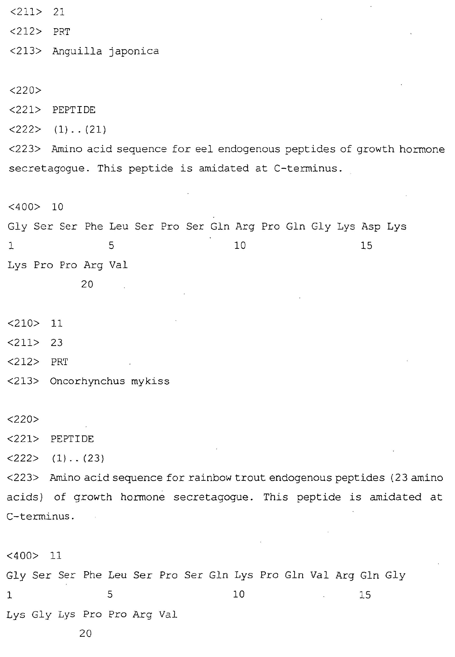 Figure 00460001