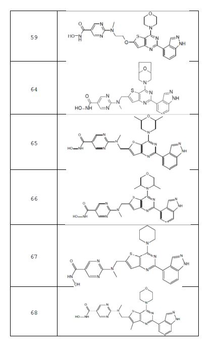 Figure img0121